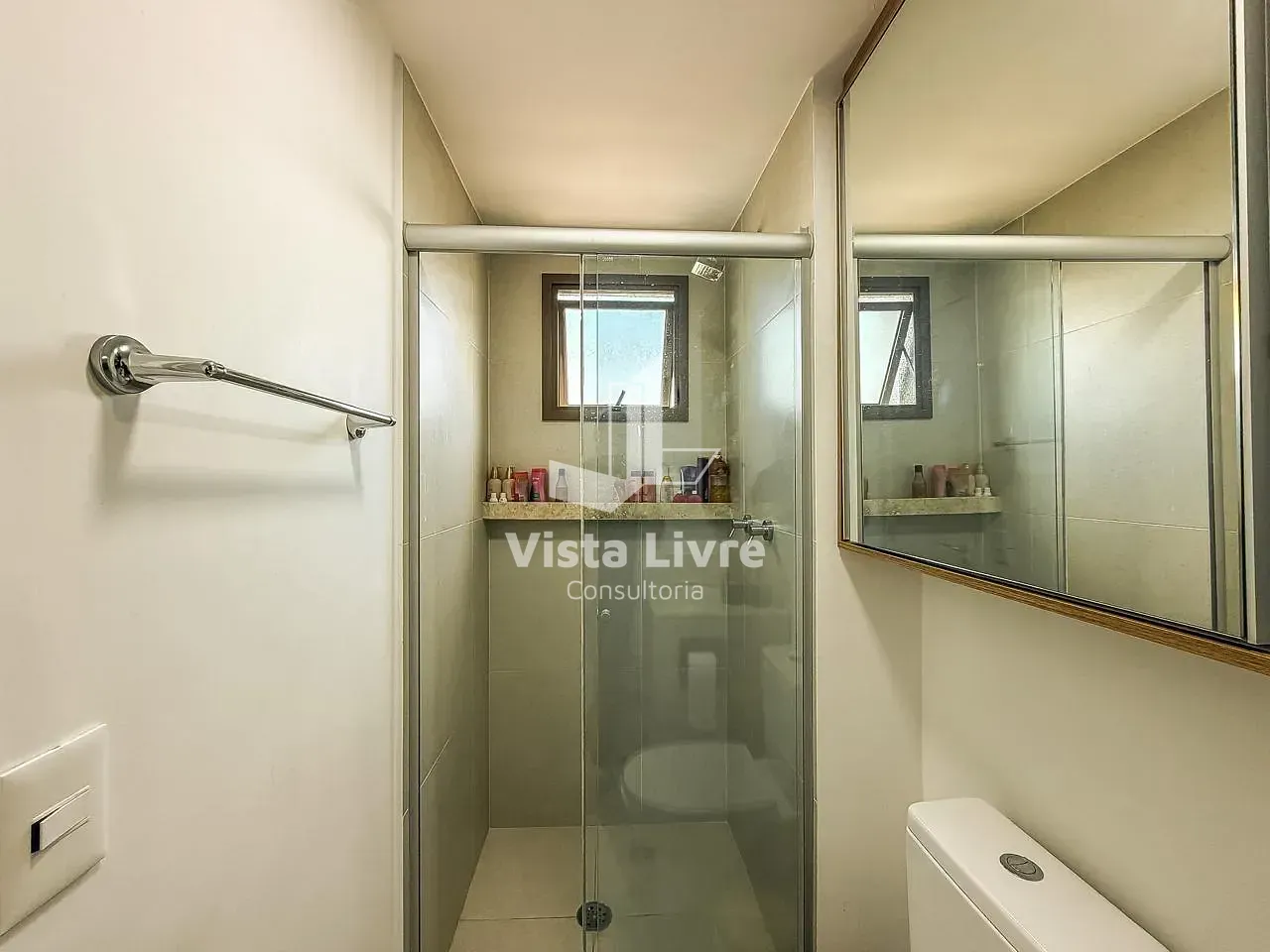 Apartamento, 2 quartos, 71 m² - Foto 25