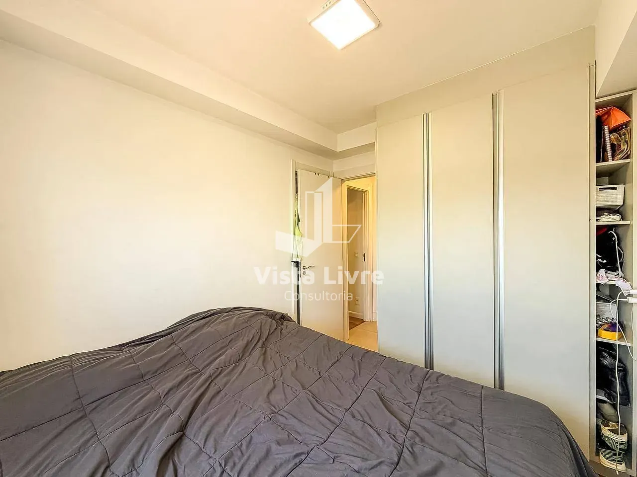 Apartamento, 2 quartos, 71 m² - Foto 21