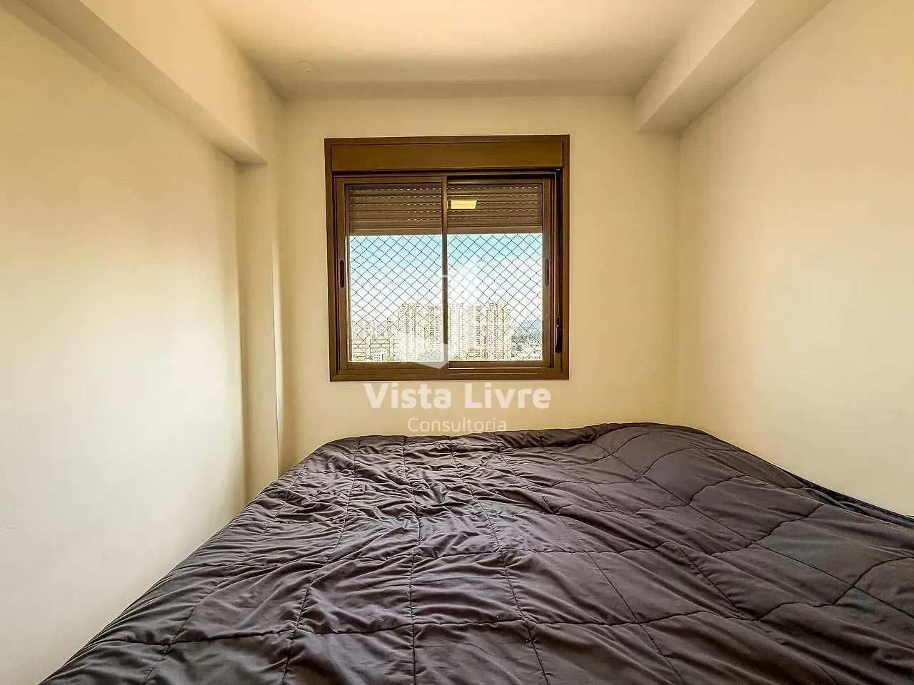 Apartamento, 2 quartos, 71 m² - Foto 22