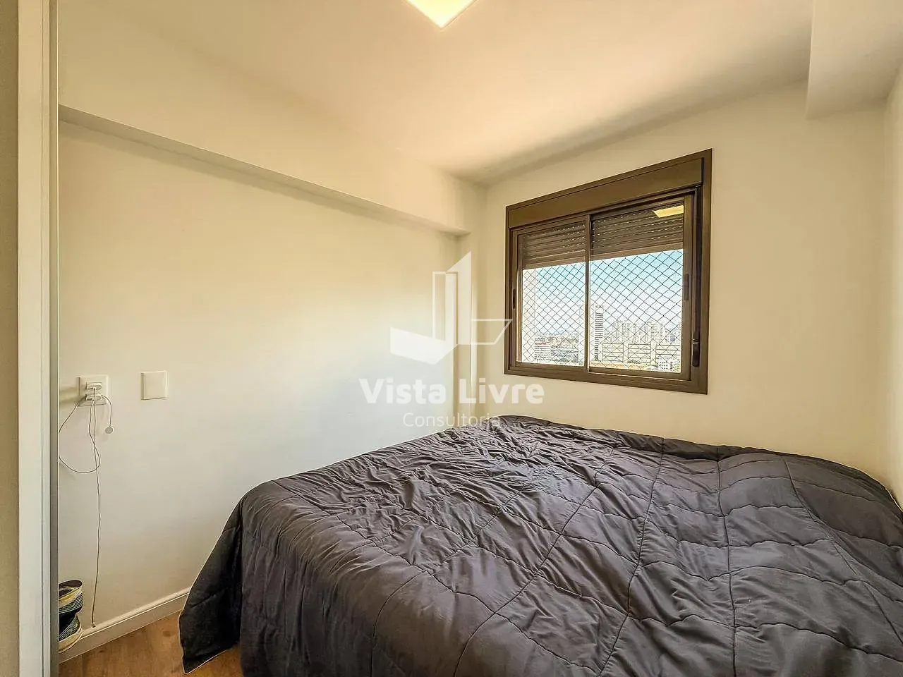 Apartamento, 2 quartos, 71 m² - Foto 23