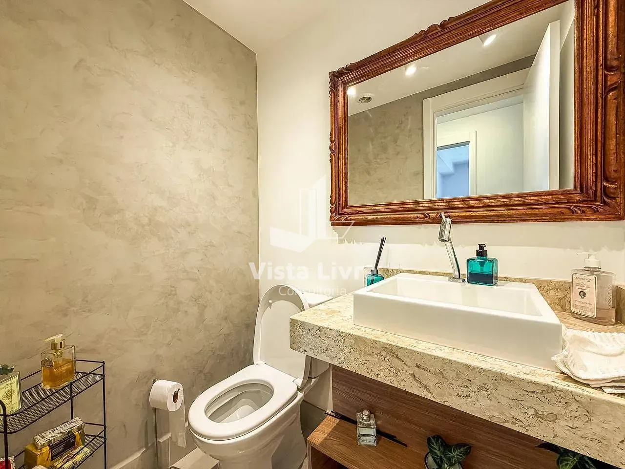 Apartamento, 2 quartos, 71 m² - Foto 28