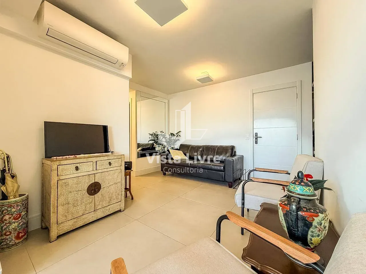 Apartamento, 2 quartos, 71 m² - Foto 8