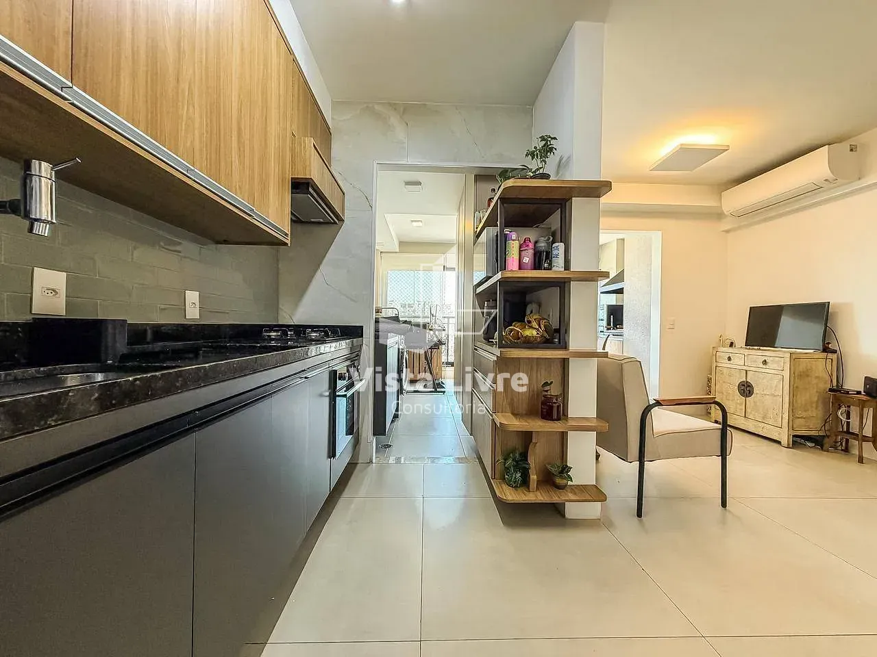 Apartamento, 2 quartos, 71 m² - Foto 11