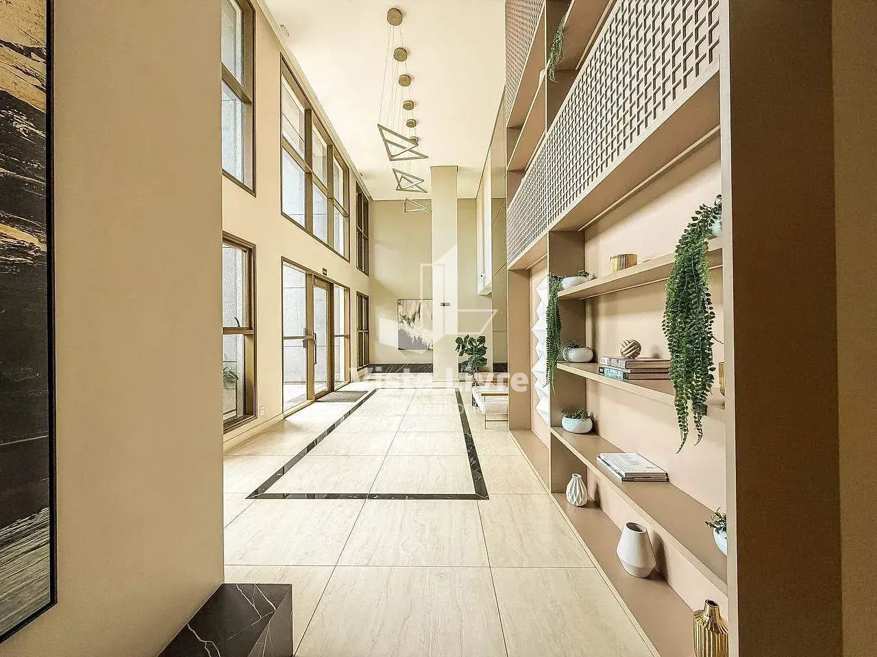 Apartamento, 2 quartos, 71 m² - Foto 65