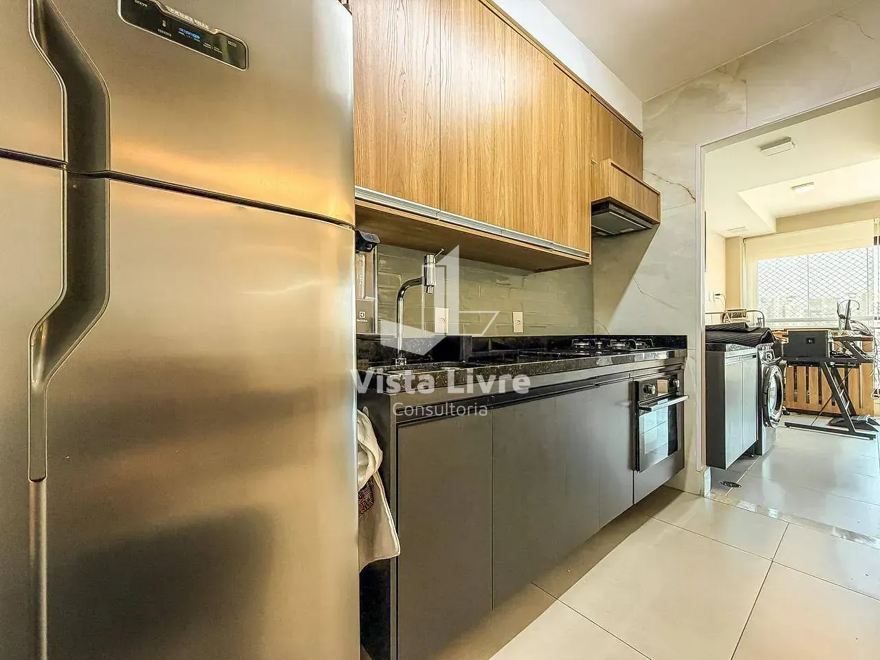 Apartamento, 2 quartos, 71 m² - Foto 12