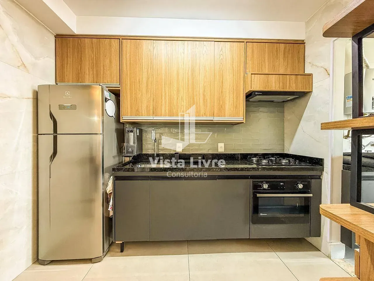 Apartamento, 2 quartos, 71 m² - Foto 13