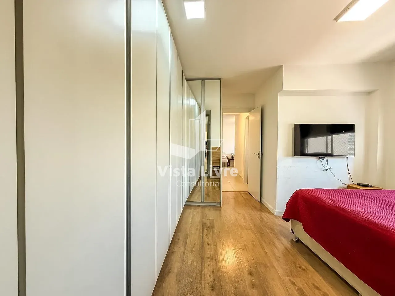 Apartamento, 2 quartos, 71 m² - Foto 15