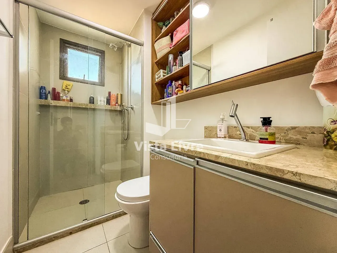 Apartamento, 2 quartos, 71 m² - Foto 27