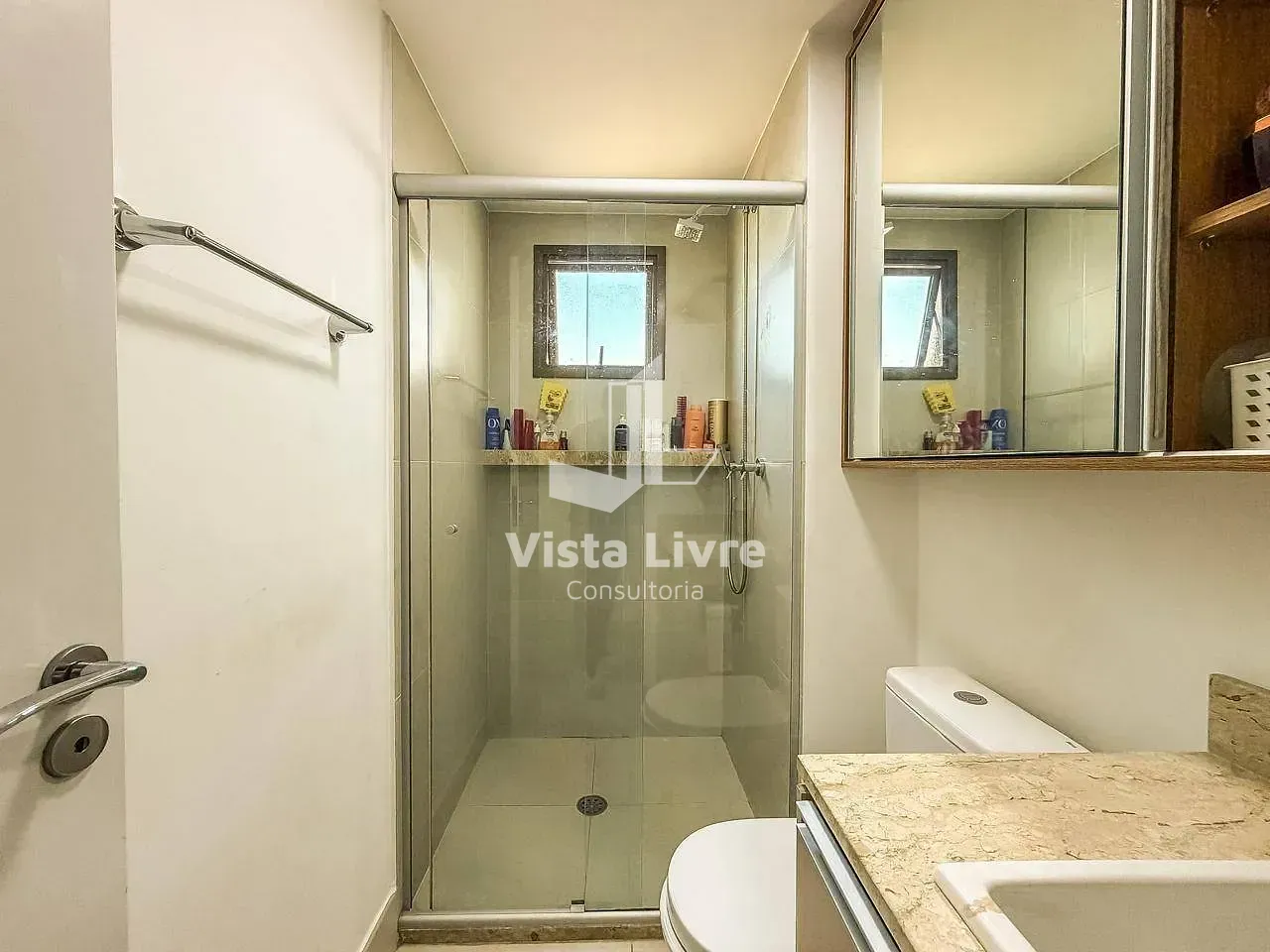 Apartamento, 2 quartos, 71 m² - Foto 26