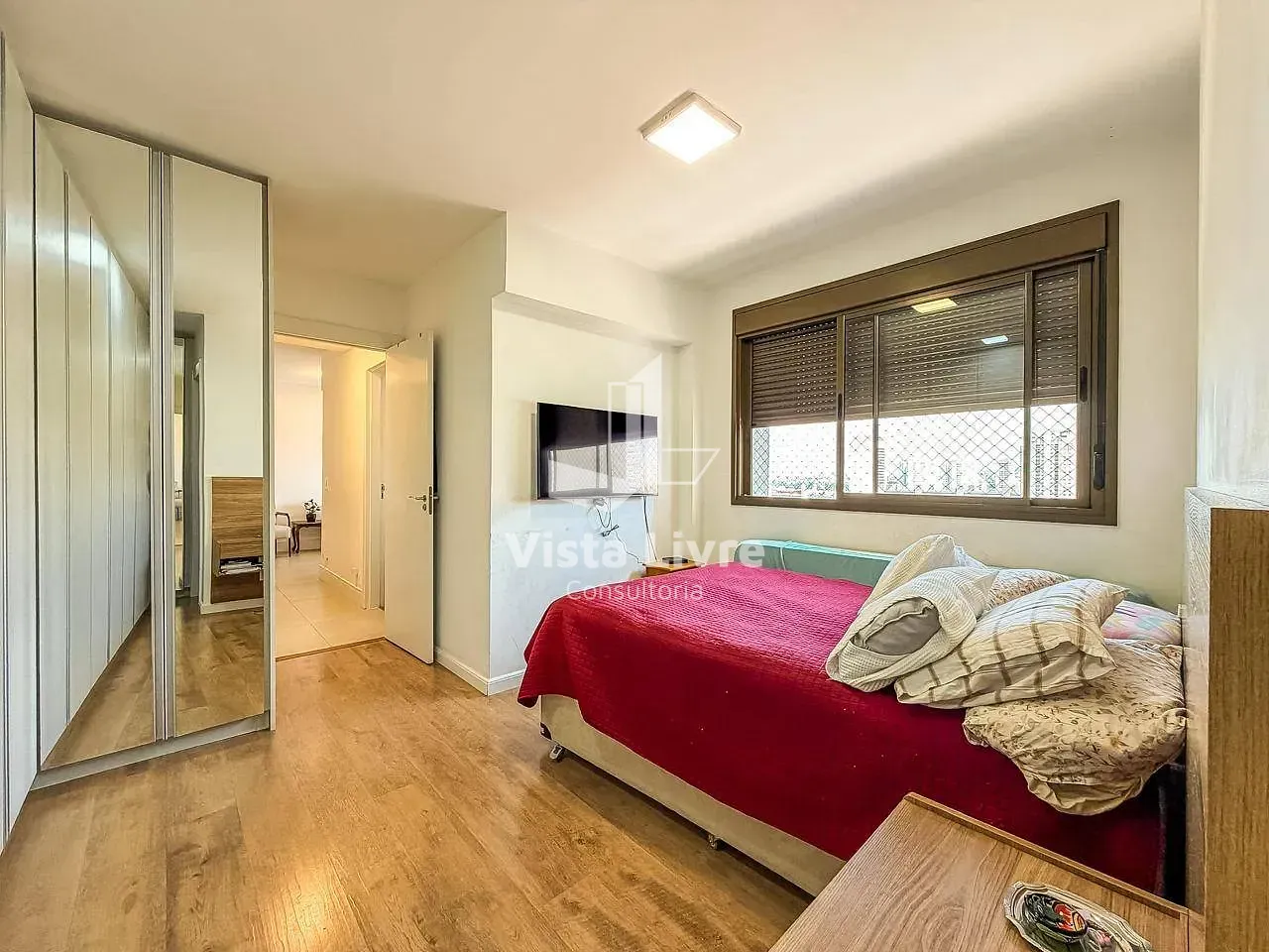 Apartamento, 2 quartos, 71 m² - Foto 16