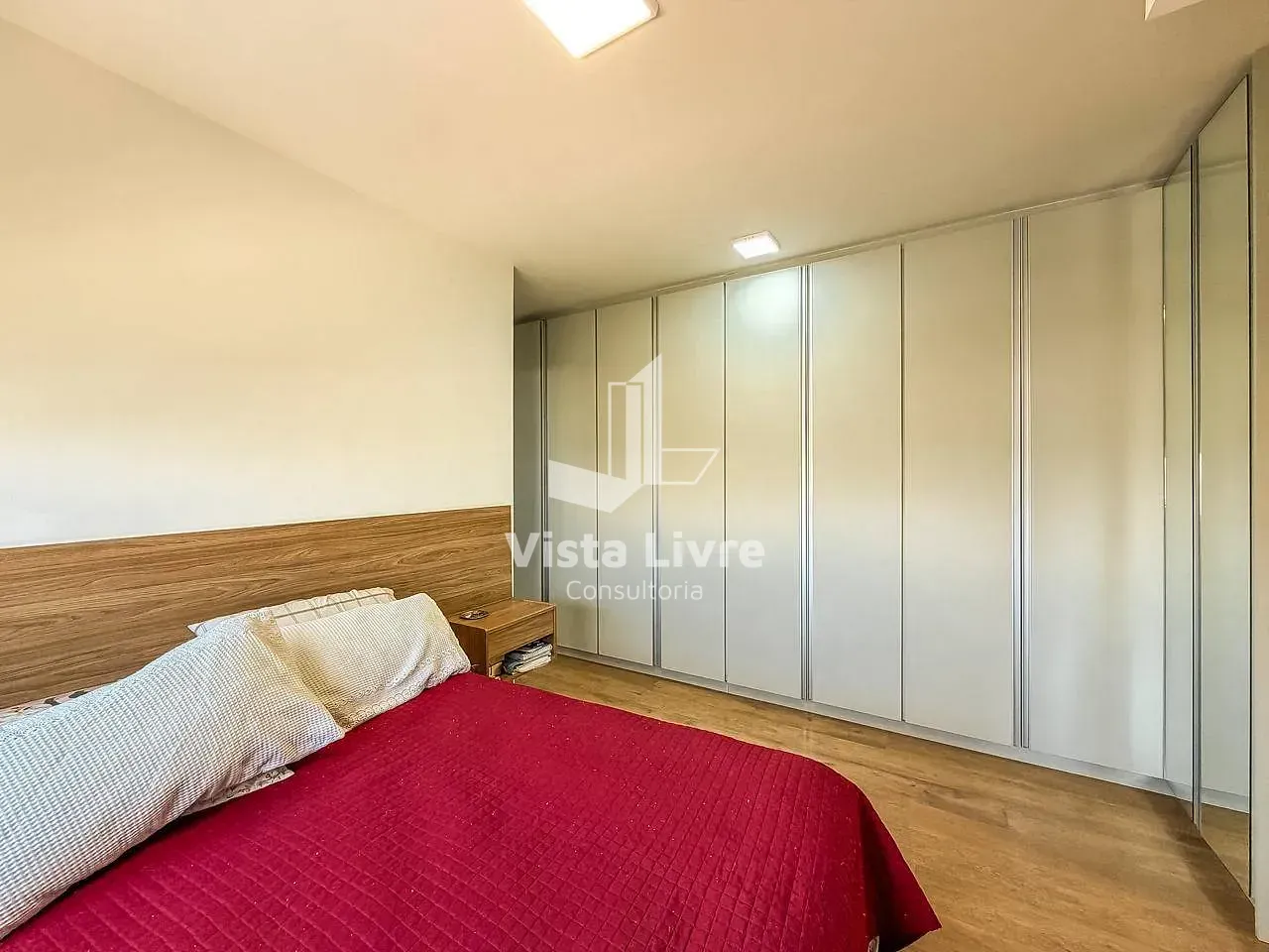 Apartamento, 2 quartos, 71 m² - Foto 17