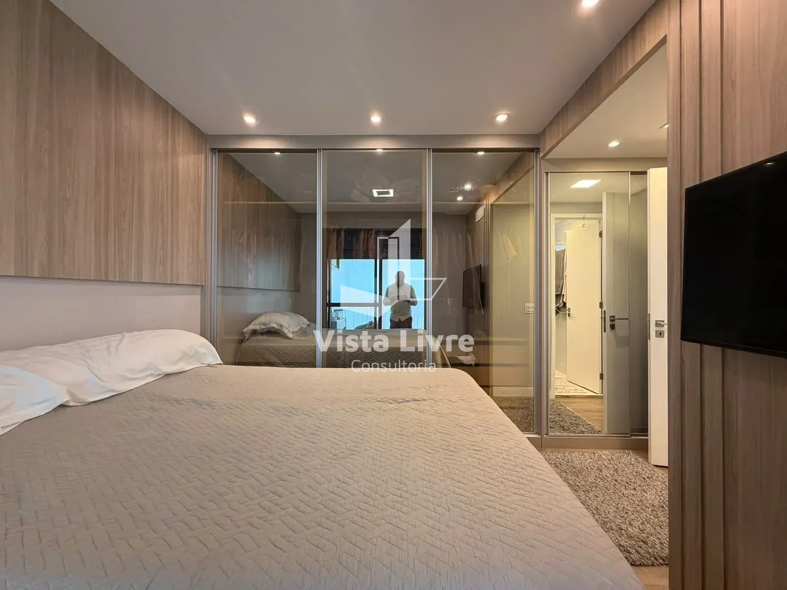 Apartamento, 3 quartos, 90 m² - Foto 22