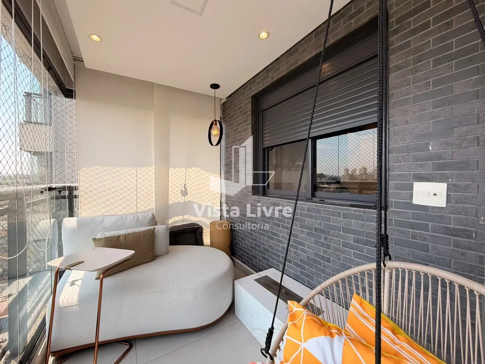 Apartamento, 3 quartos, 90 m² - Foto 8