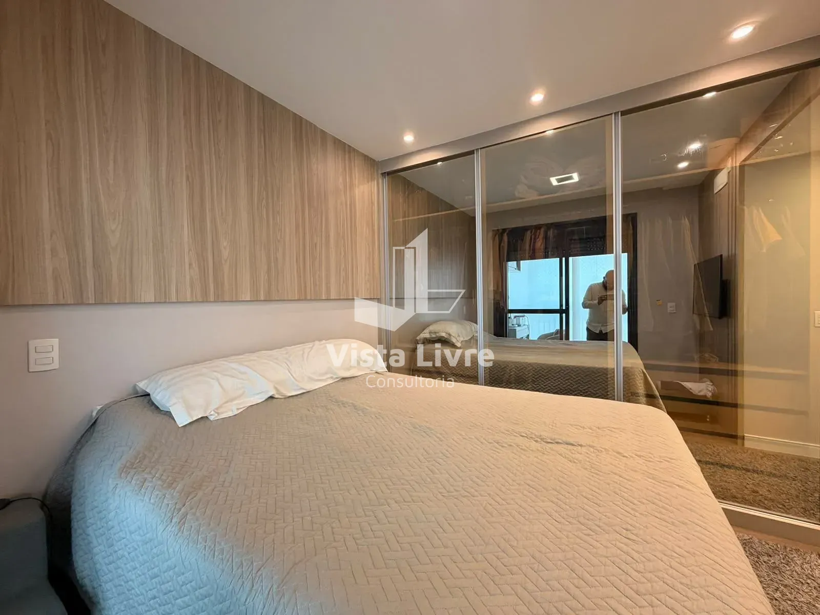 Apartamento, 3 quartos, 90 m² - Foto 23