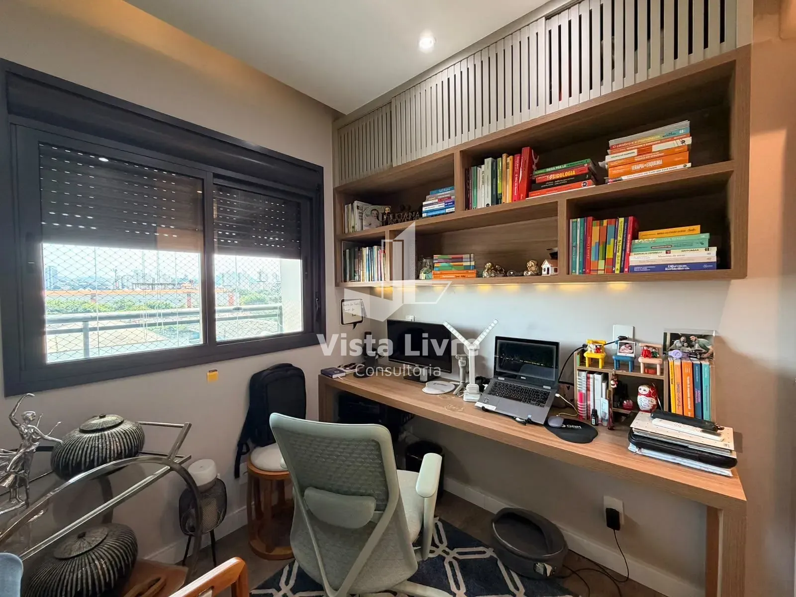 Apartamento, 3 quartos, 90 m² - Foto 34