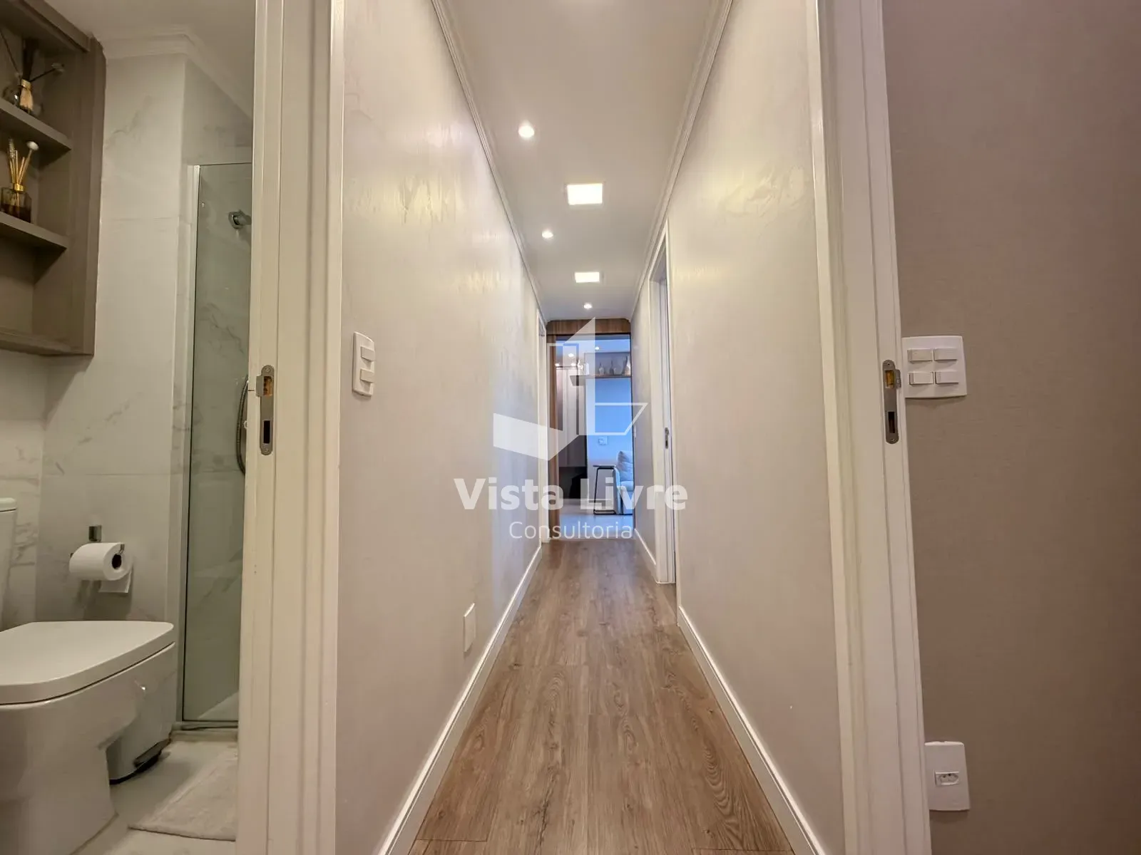 Apartamento, 3 quartos, 90 m² - Foto 20