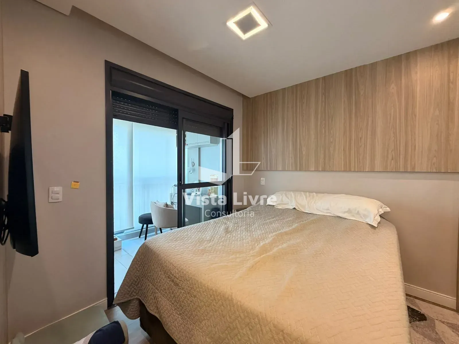 Apartamento, 3 quartos, 90 m² - Foto 25