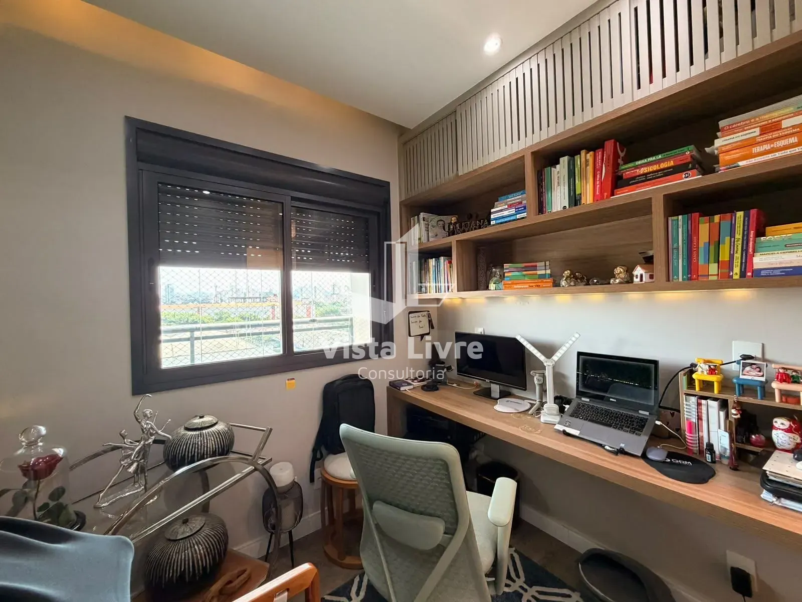 Apartamento, 3 quartos, 90 m² - Foto 35