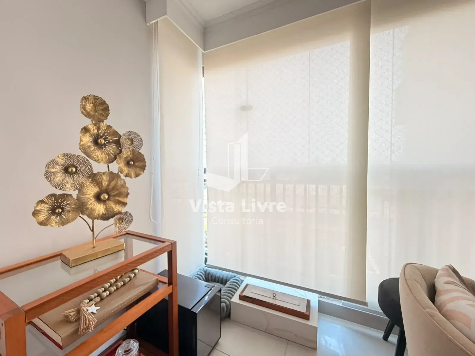 Apartamento, 3 quartos, 90 m² - Foto 7