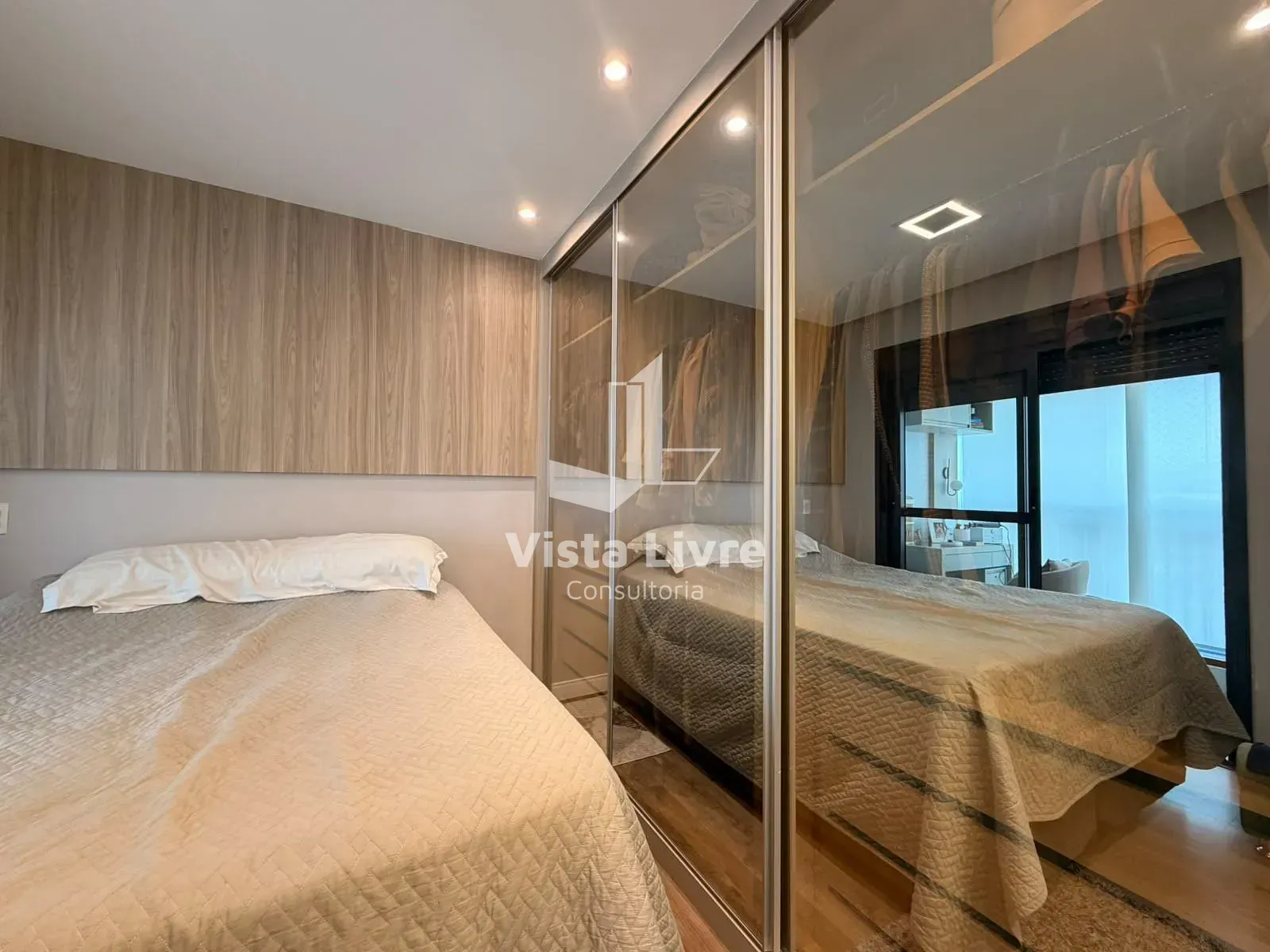 Apartamento, 3 quartos, 90 m² - Foto 27