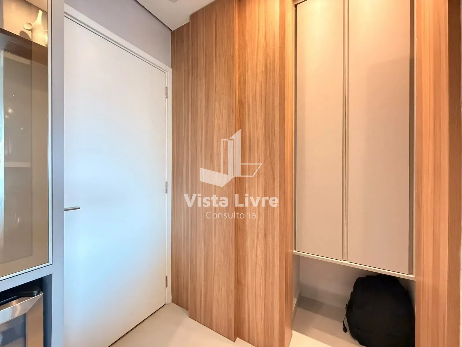 Apartamento, 3 quartos, 90 m² - Foto 37