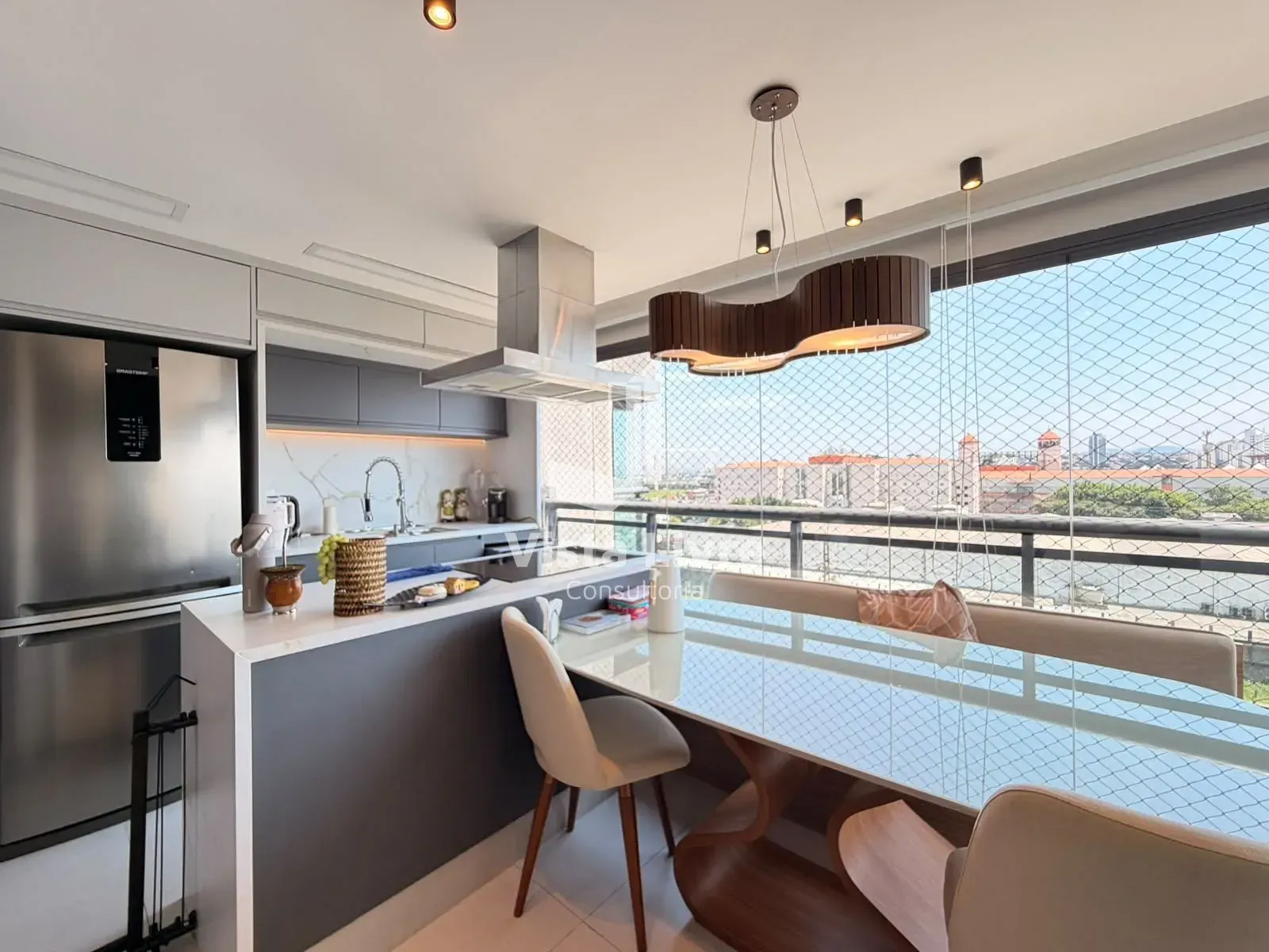 Apartamento, 3 quartos, 90 m² - Foto 16