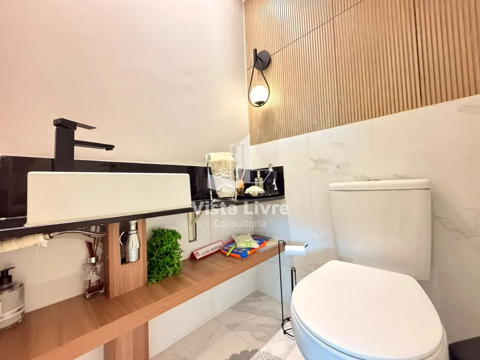 Apartamento, 3 quartos, 90 m² - Foto 47