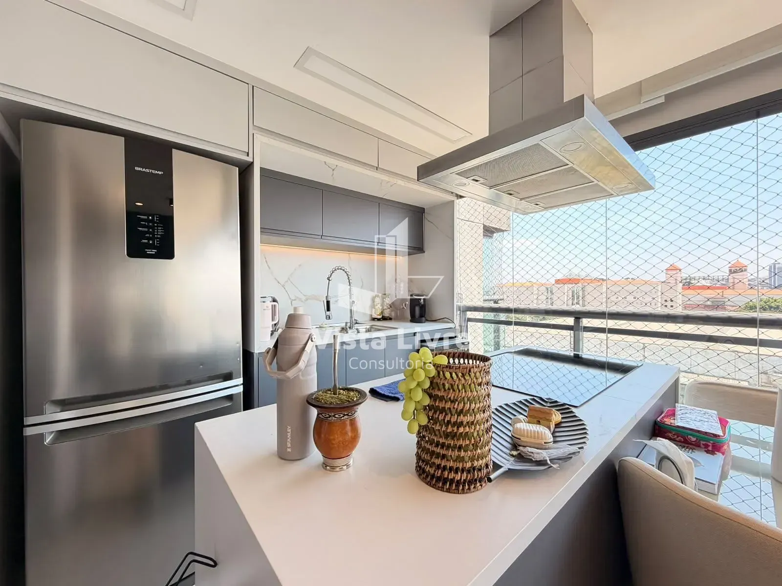 Apartamento, 3 quartos, 90 m² - Foto 14