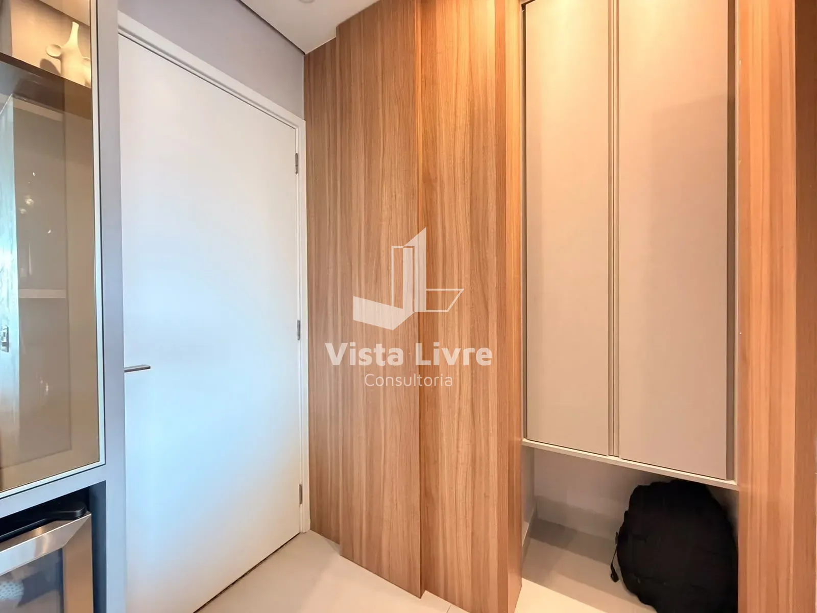 Apartamento, 3 quartos, 90 m² - Foto 38