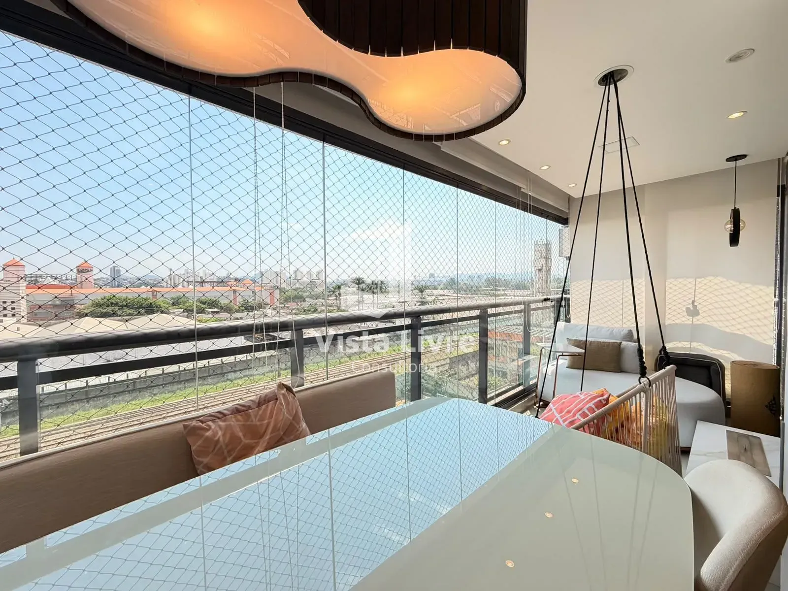 Apartamento, 3 quartos, 90 m² - Foto 9