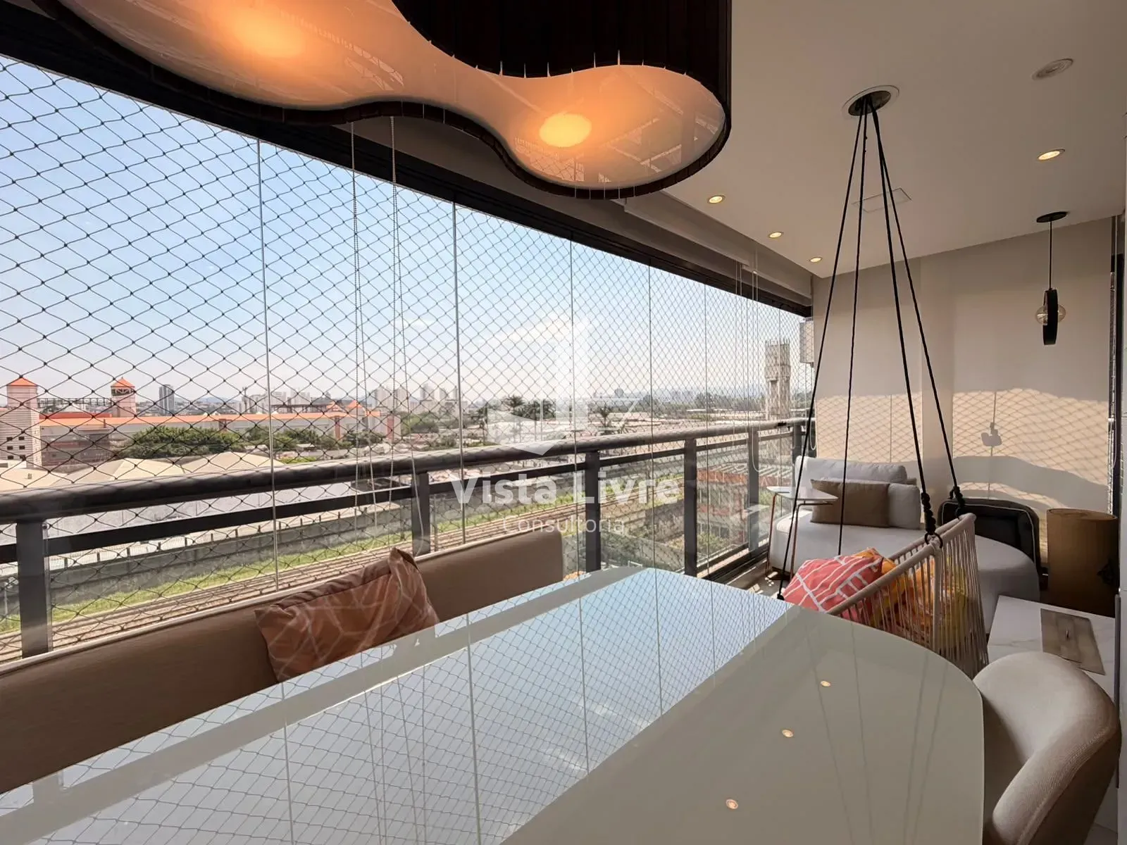 Apartamento, 3 quartos, 90 m² - Foto 12