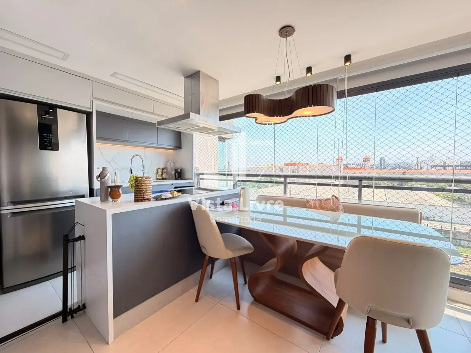 Apartamento, 3 quartos, 90 m² - Foto 18