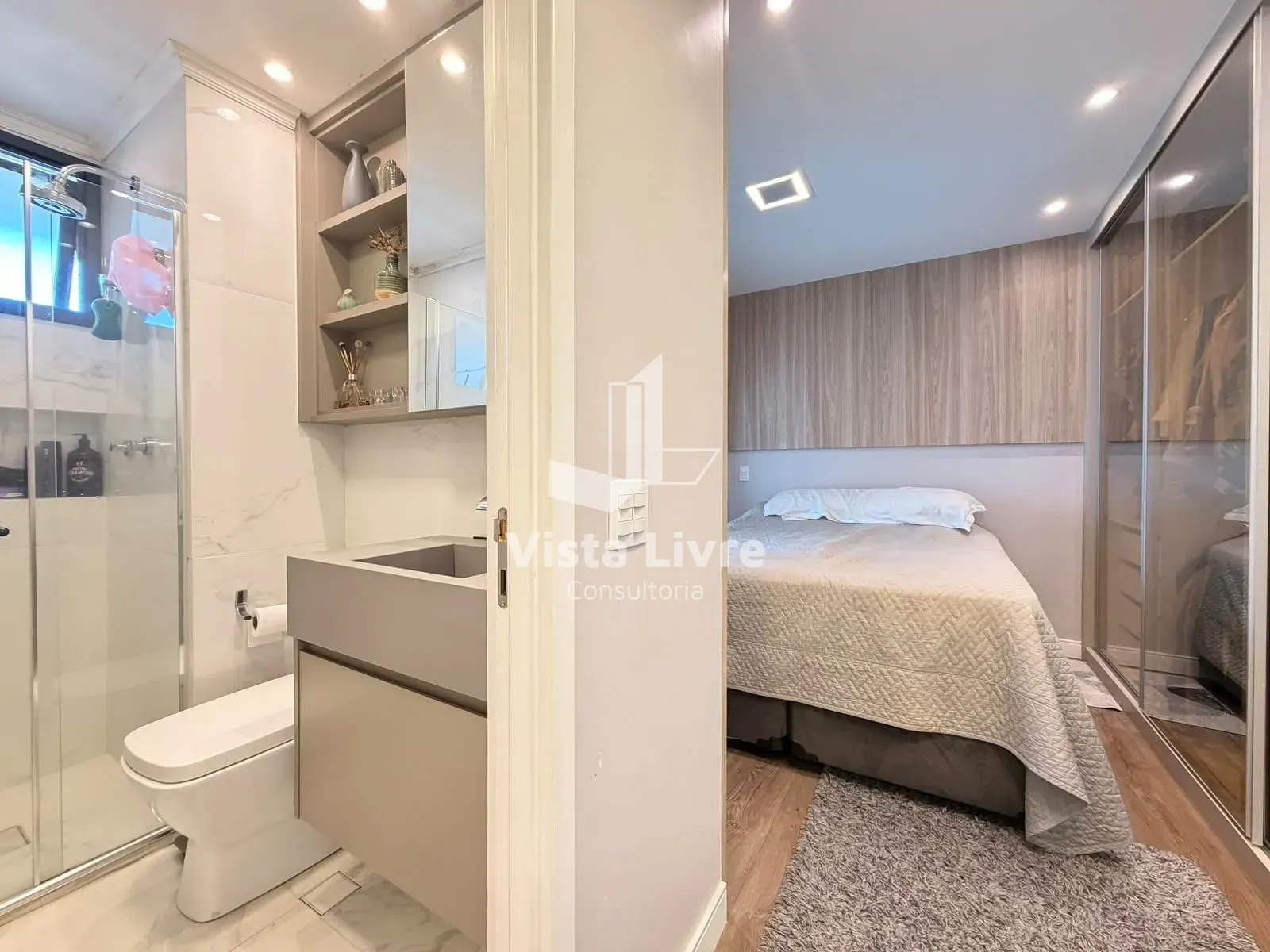 Apartamento, 3 quartos, 90 m² - Foto 28
