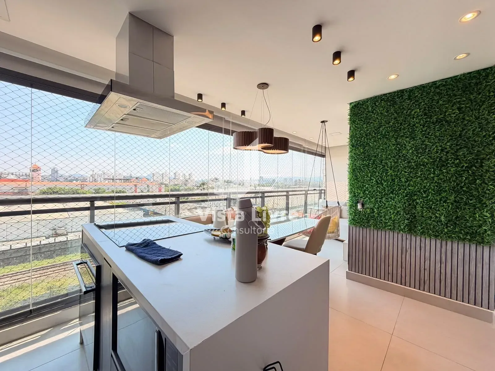 Apartamento, 3 quartos, 90 m² - Foto 13