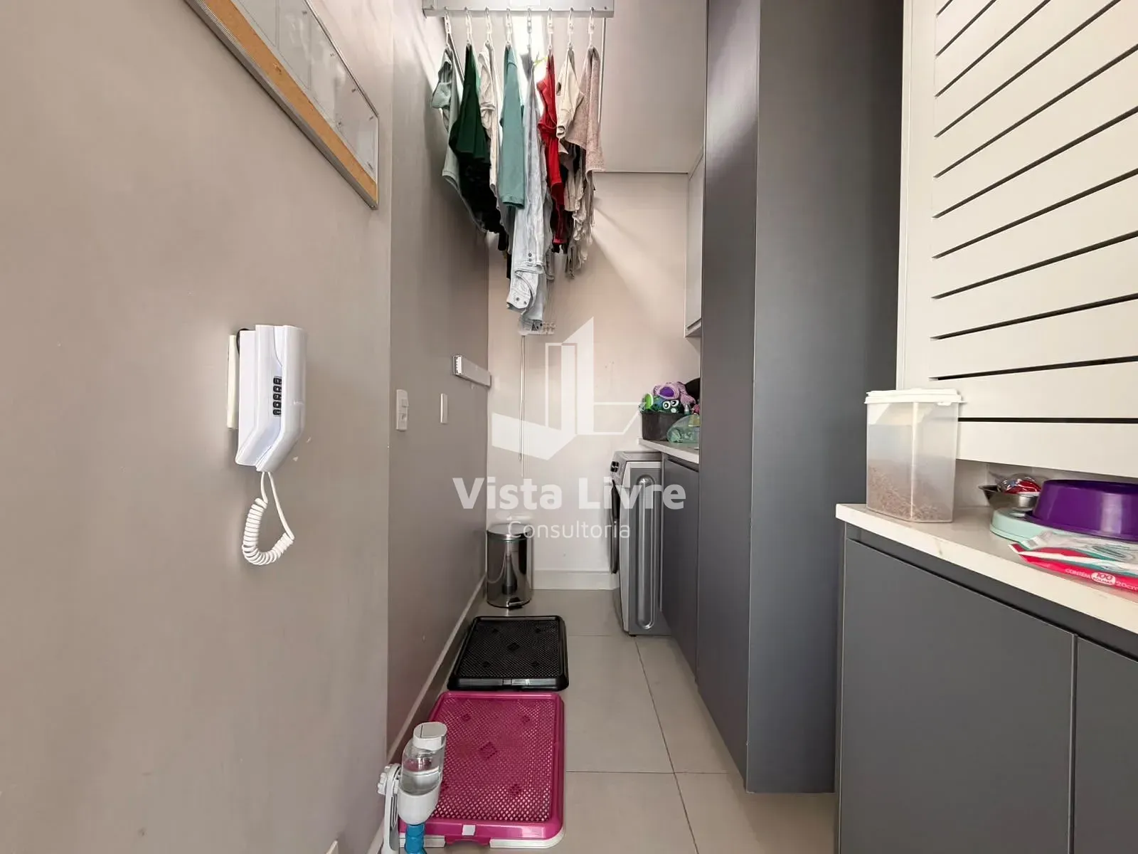 Apartamento, 3 quartos, 90 m² - Foto 41