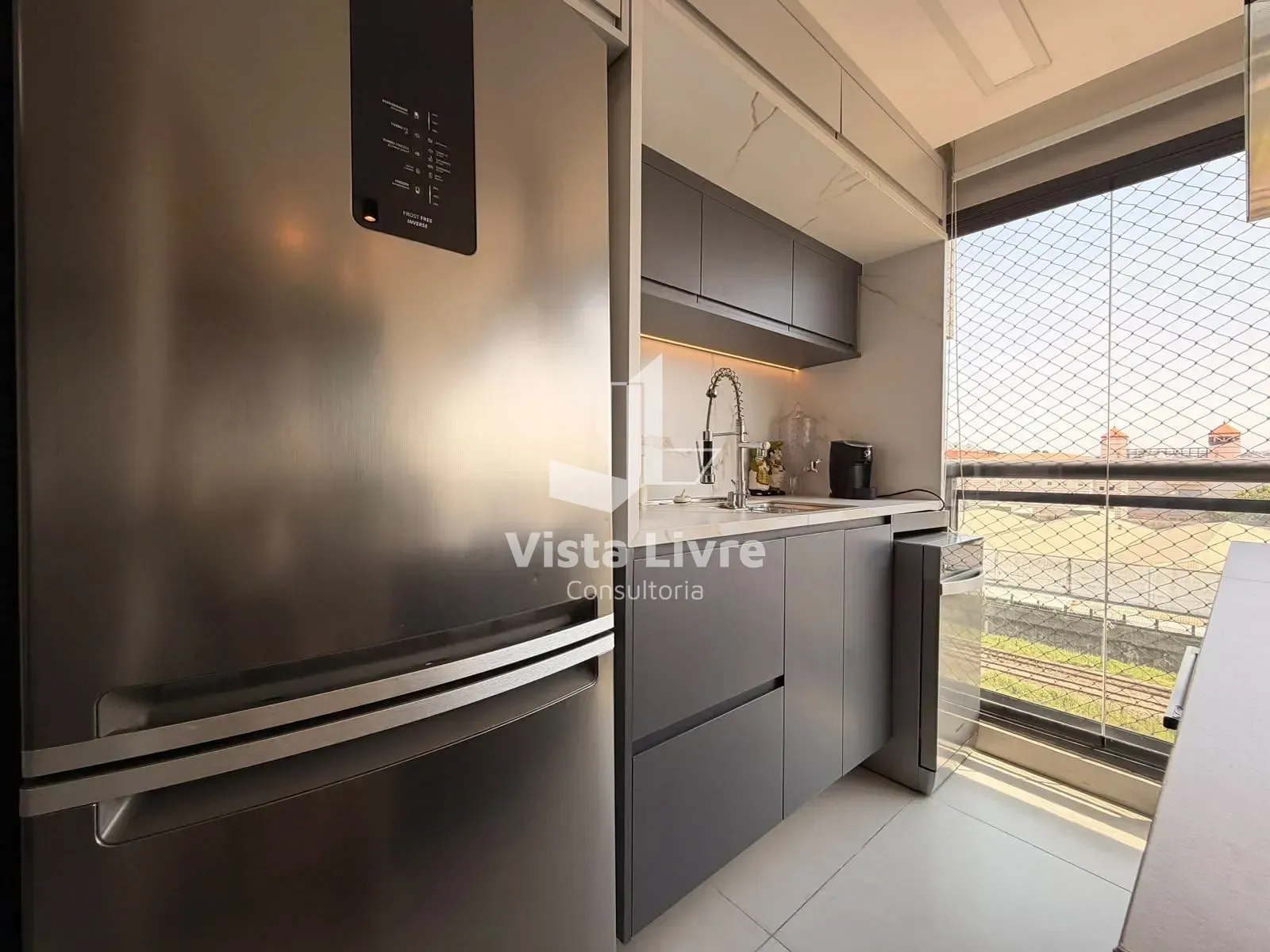 Apartamento, 3 quartos, 90 m² - Foto 19