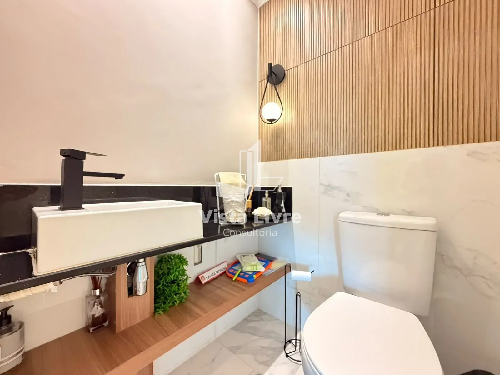 Apartamento, 3 quartos, 90 m² - Foto 44