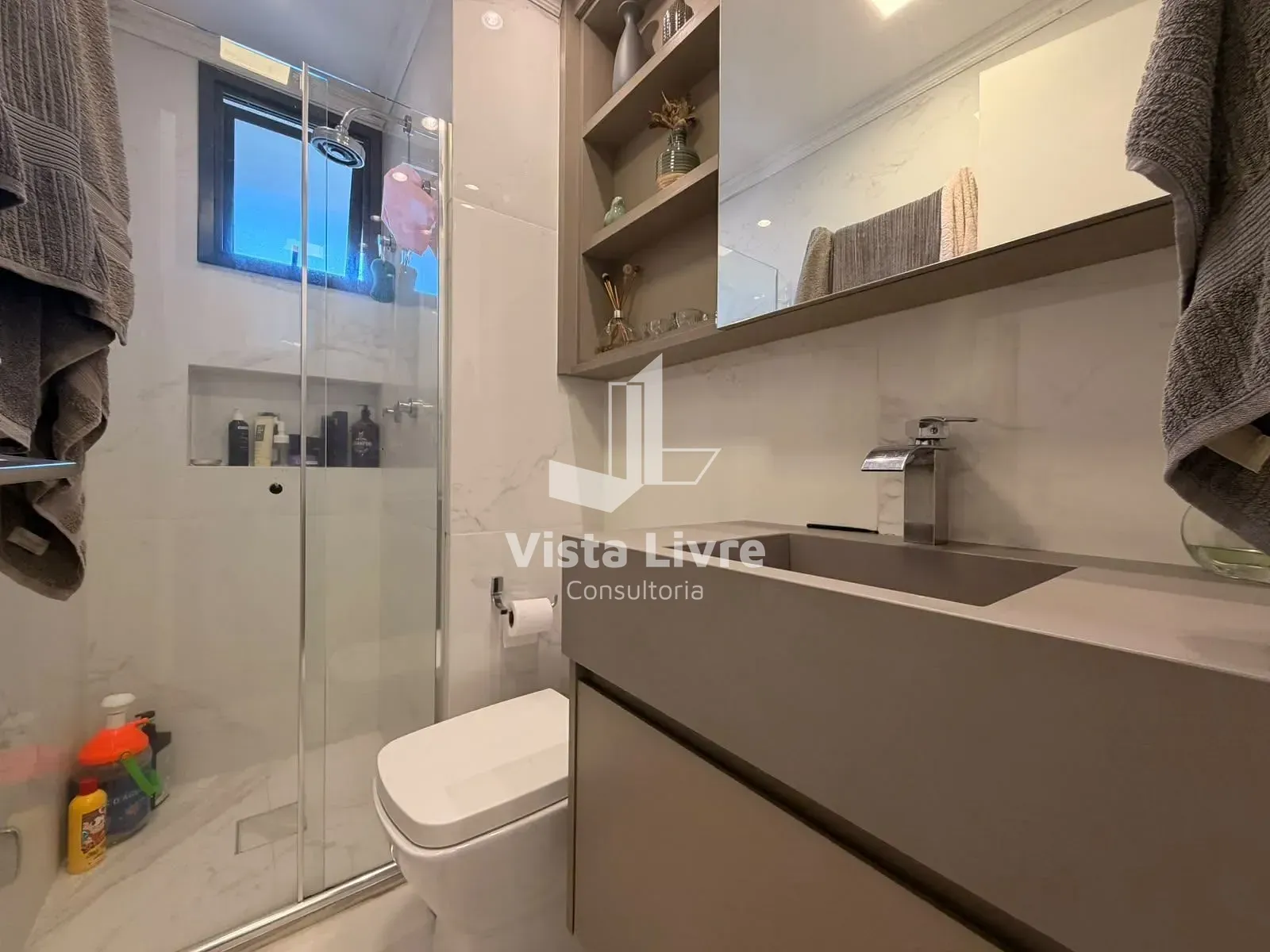 Apartamento, 3 quartos, 90 m² - Foto 43