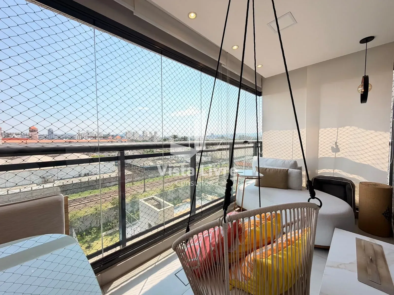 Apartamento, 3 quartos, 90 m² - Foto 10