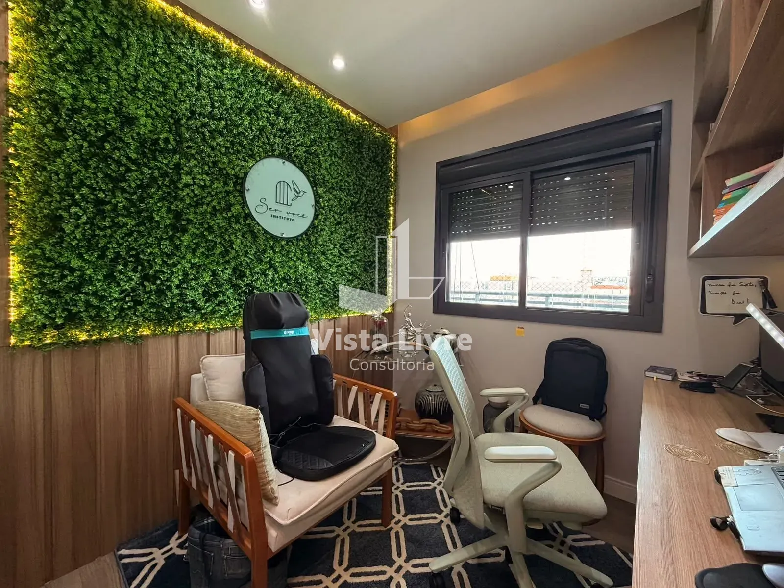 Apartamento, 3 quartos, 90 m² - Foto 29
