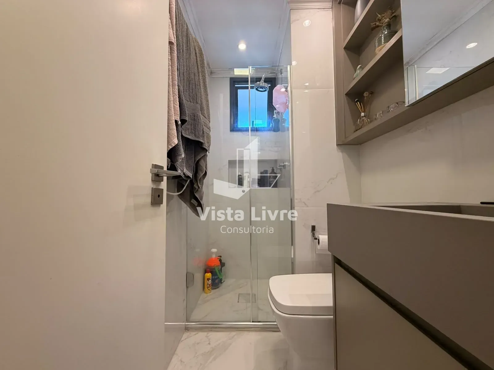 Apartamento, 3 quartos, 90 m² - Foto 45