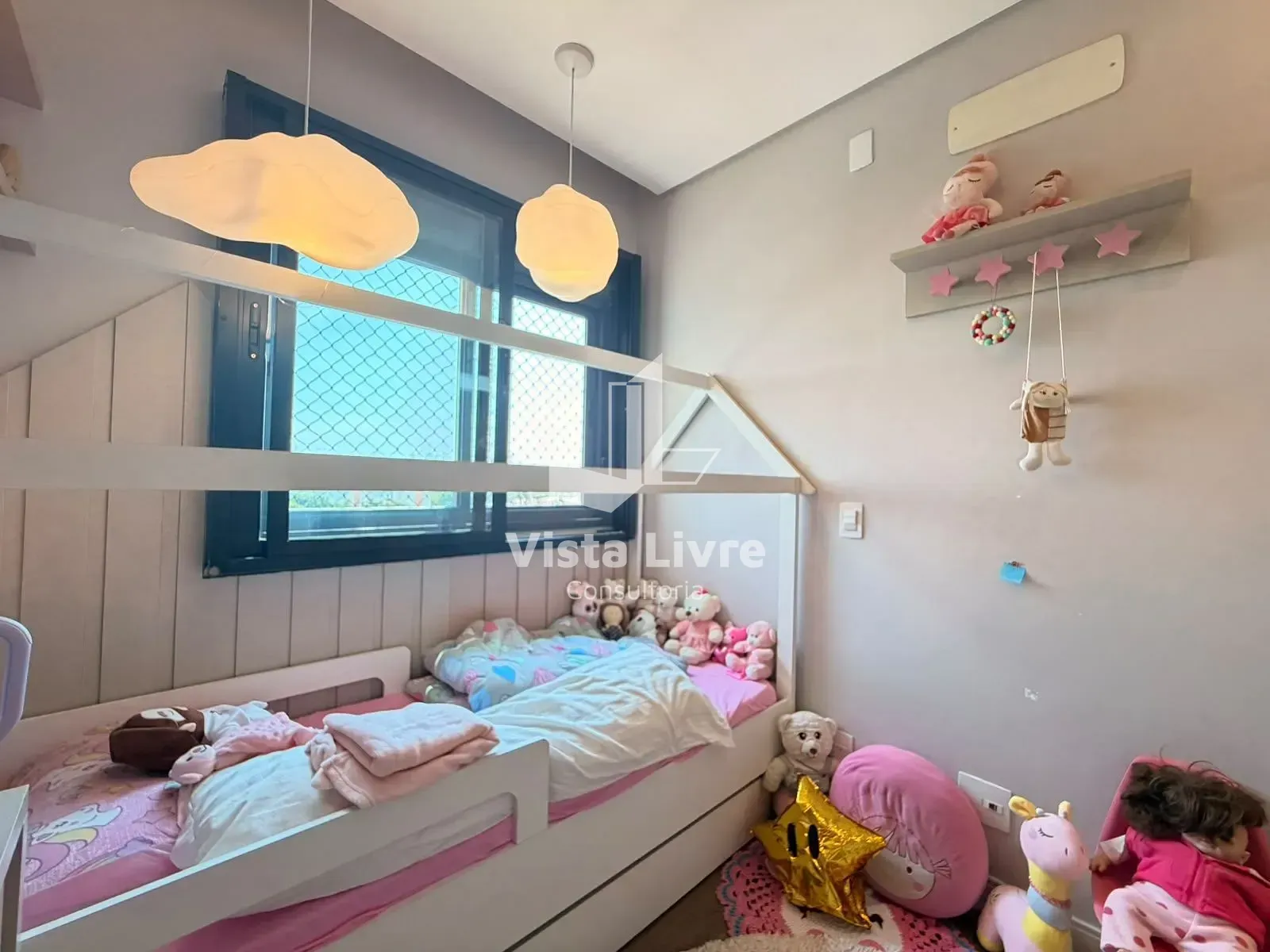Apartamento, 3 quartos, 90 m² - Foto 32