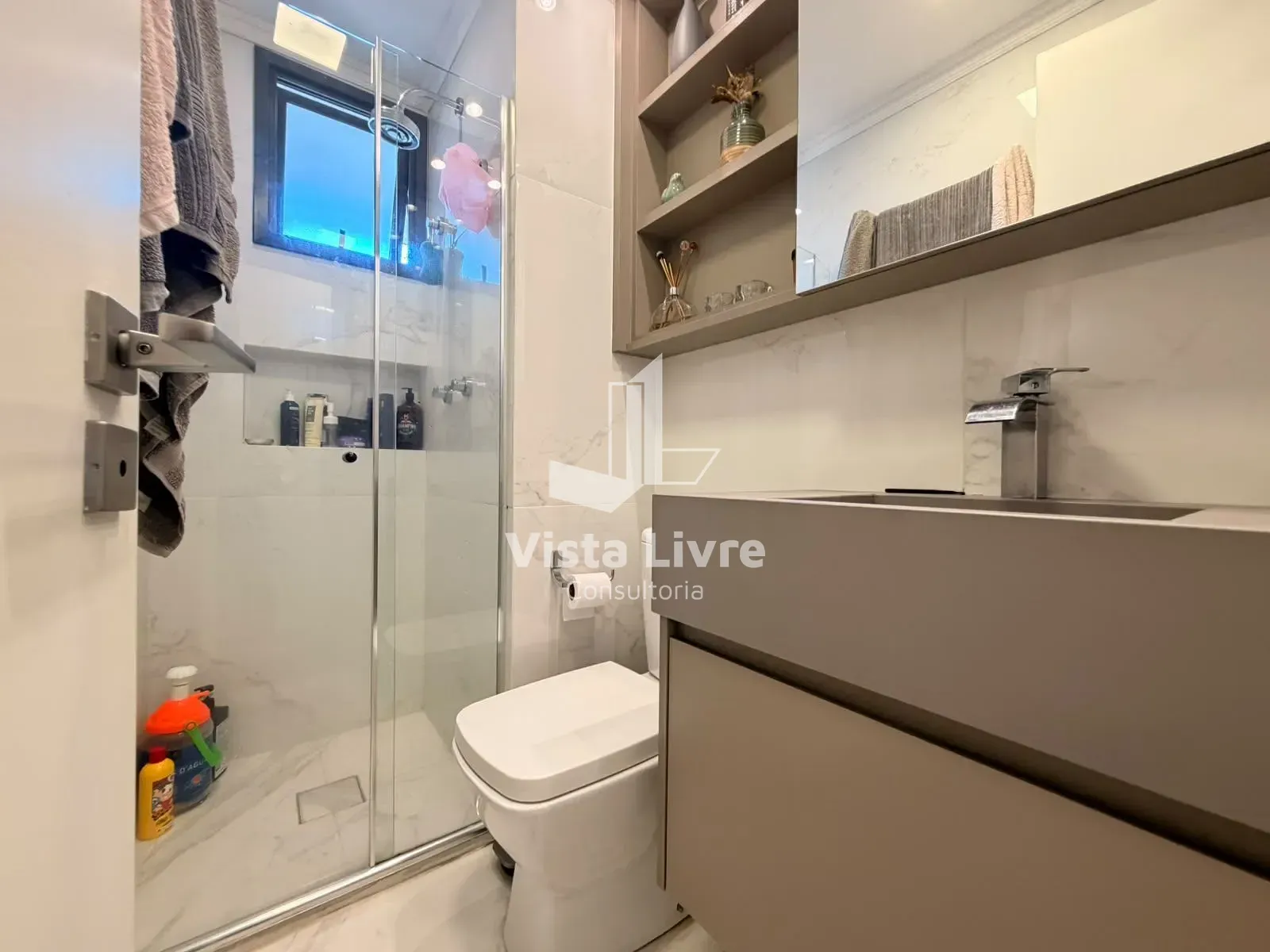 Apartamento, 3 quartos, 90 m² - Foto 42