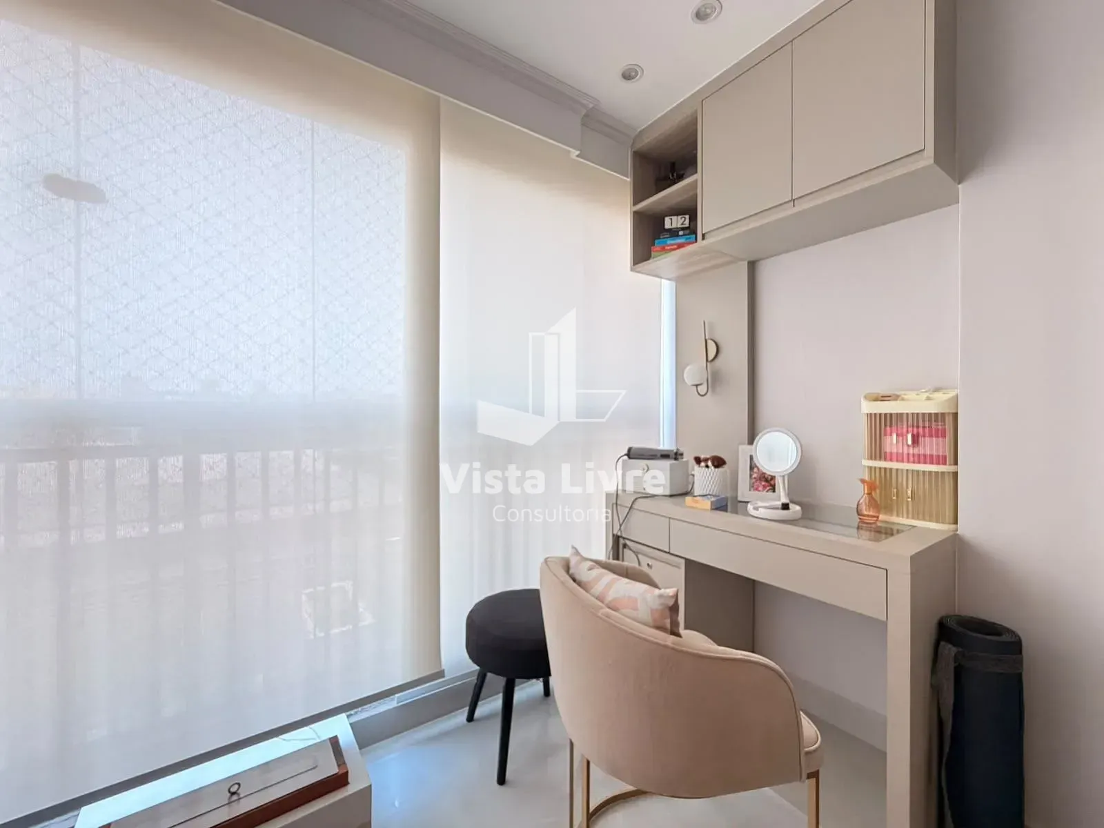 Apartamento, 3 quartos, 90 m² - Foto 36