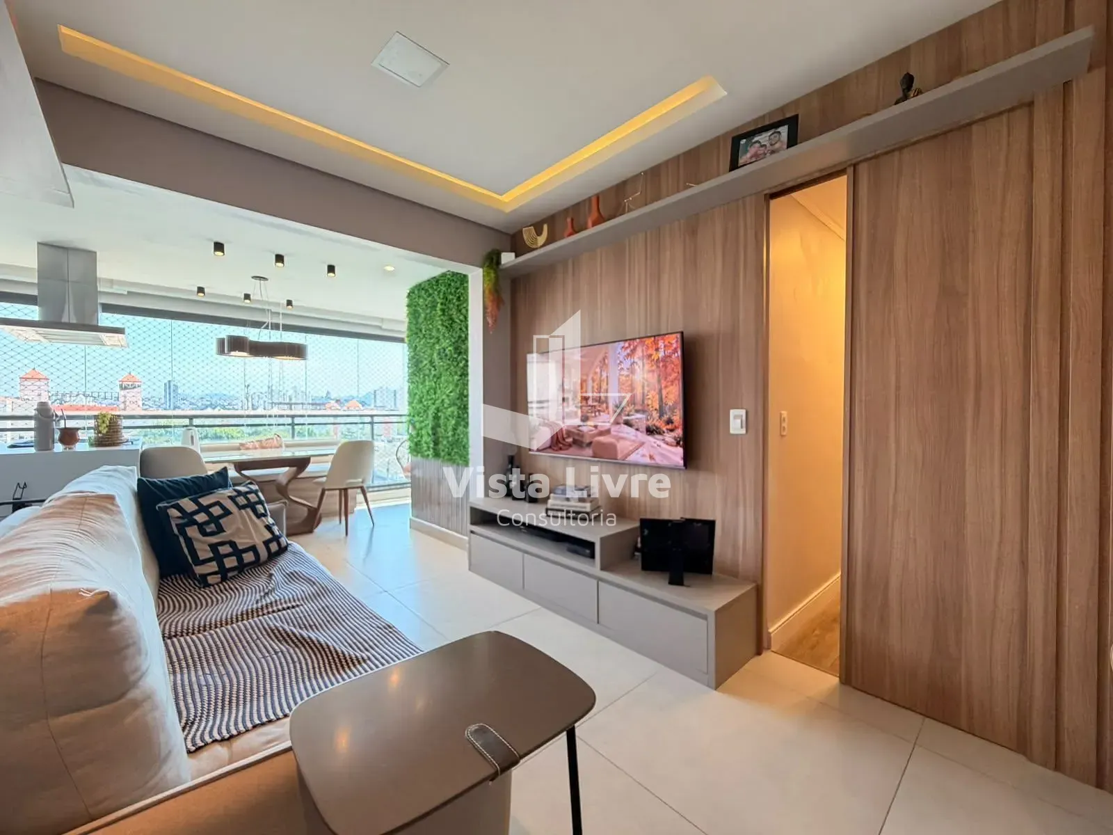 Apartamento, 3 quartos, 90 m² - Foto 11
