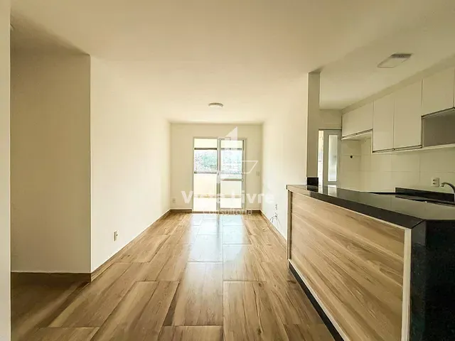 Apartamento com 92m² 3 quartos e 3 banheiros, à venda, no bairro Vila Anastácio em São Paulo