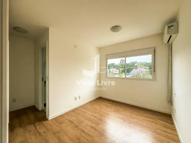 Apartamento com 92m² 3 quartos e 3 banheiros, à venda, no bairro Vila Anastácio em São Paulo