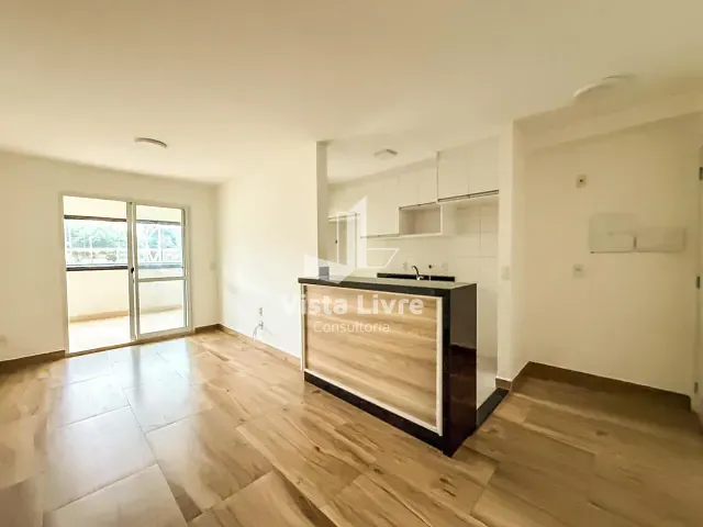 Apartamento com 92m² 3 quartos e 3 banheiros, à venda, no bairro Vila Anastácio em São Paulo