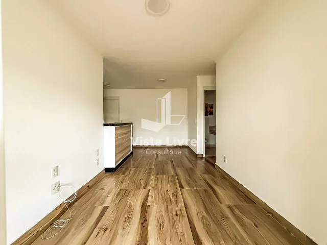 Apartamento com 92m² 3 quartos e 3 banheiros, à venda, no bairro Vila Anastácio em São Paulo