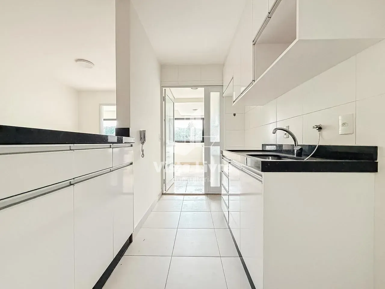 Apartamento, 3 quartos, 92 m² - Foto 10